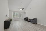 10602 Wagner Street - Photo 6