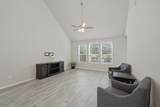 10602 Wagner Street - Photo 7