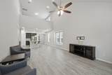10602 Wagner Street - Photo 8