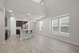 10602 Wagner Street - Photo 9