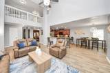 12711 Laurel Bank Way - Photo 10