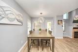 12711 Laurel Bank Way - Photo 12