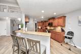 12711 Laurel Bank Way - Photo 13