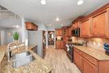 12711 Laurel Bank Way - Photo 14
