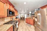 12711 Laurel Bank Way - Photo 15