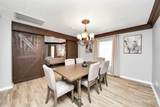 12711 Laurel Bank Way - Photo 16