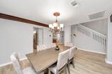 12711 Laurel Bank Way - Photo 17