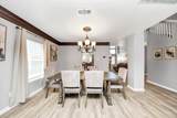 12711 Laurel Bank Way - Photo 18