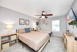12711 Laurel Bank Way - Photo 19