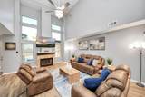 12711 Laurel Bank Way - Photo 2