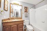 12711 Laurel Bank Way - Photo 21