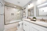 12711 Laurel Bank Way - Photo 22