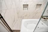 12711 Laurel Bank Way - Photo 23