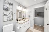 12711 Laurel Bank Way - Photo 24
