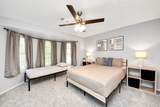 12711 Laurel Bank Way - Photo 25