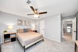 12711 Laurel Bank Way - Photo 26