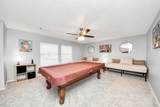 12711 Laurel Bank Way - Photo 27