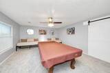 12711 Laurel Bank Way - Photo 28