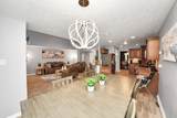 12711 Laurel Bank Way - Photo 3