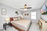 12711 Laurel Bank Way - Photo 30