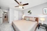 12711 Laurel Bank Way - Photo 31