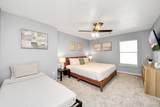 12711 Laurel Bank Way - Photo 32