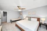 12711 Laurel Bank Way - Photo 33