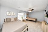 12711 Laurel Bank Way - Photo 34