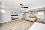 12711 Laurel Bank Way - Photo 37