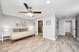 12711 Laurel Bank Way - Photo 38