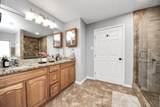 12711 Laurel Bank Way - Photo 39