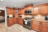 12711 Laurel Bank Way - Photo 4