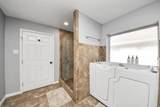 12711 Laurel Bank Way - Photo 40