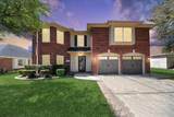 12711 Laurel Bank Way - Photo 42