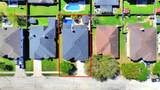 12711 Laurel Bank Way - Photo 44