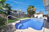 12711 Laurel Bank Way - Photo 47
