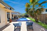 12711 Laurel Bank Way - Photo 48
