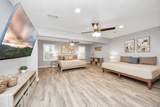 12711 Laurel Bank Way - Photo 5
