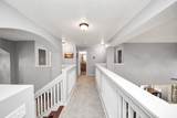 12711 Laurel Bank Way - Photo 7
