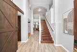 12711 Laurel Bank Way - Photo 8