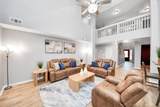 12711 Laurel Bank Way - Photo 9
