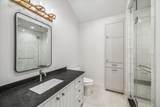 2418 Emerie Arbor Lane - Photo 37