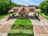 1115 Grand Estates Drive - Photo 49