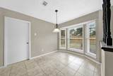 12119 Misty Moss Lane - Photo 11