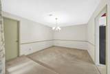 12119 Misty Moss Lane - Photo 12