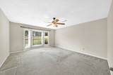 12119 Misty Moss Lane - Photo 13