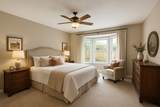 12119 Misty Moss Lane - Photo 14