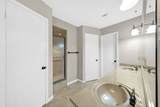 12119 Misty Moss Lane - Photo 16