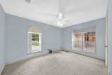 12119 Misty Moss Lane - Photo 20