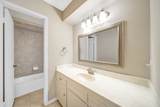 12119 Misty Moss Lane - Photo 22